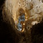 Carlsberg Caverns USA 2013