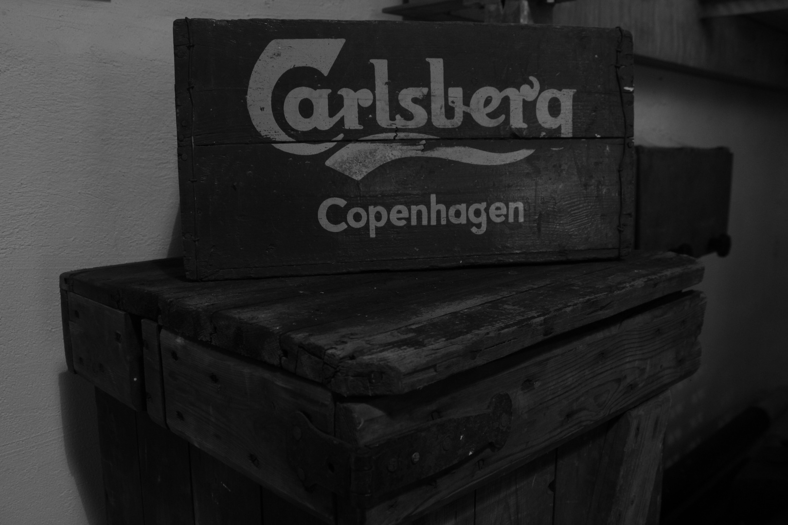 Carlsberg Copenhagen