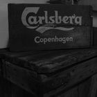 Carlsberg Copenhagen