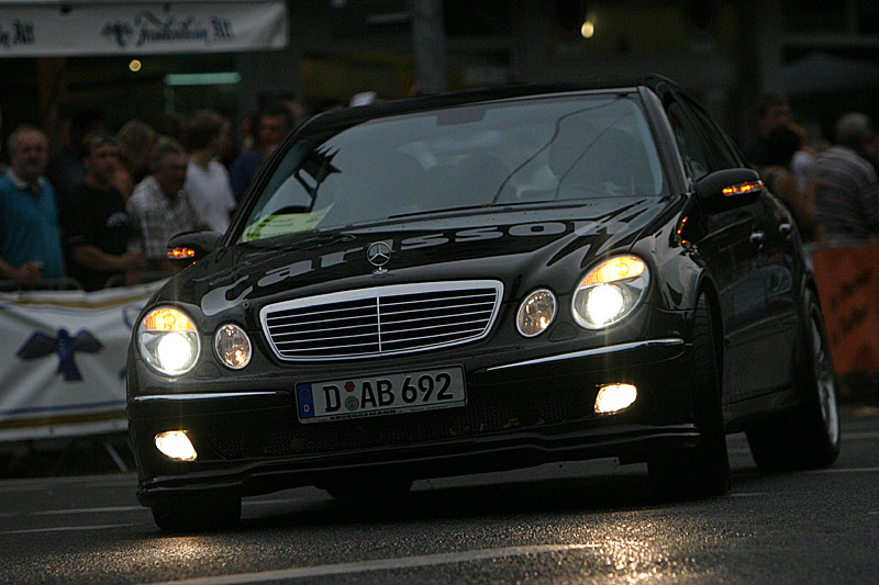 Carlsson