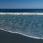 Carmel Beach