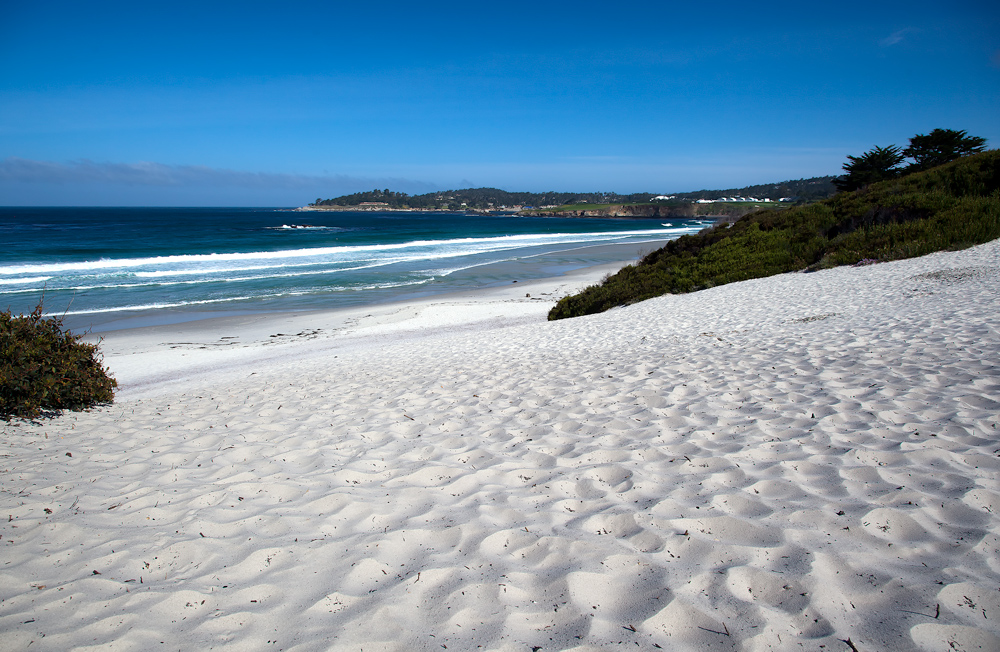 Carmel-by-the-sea