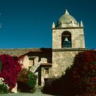 Carmel, CA - 1990