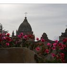 Carmel - The Mission