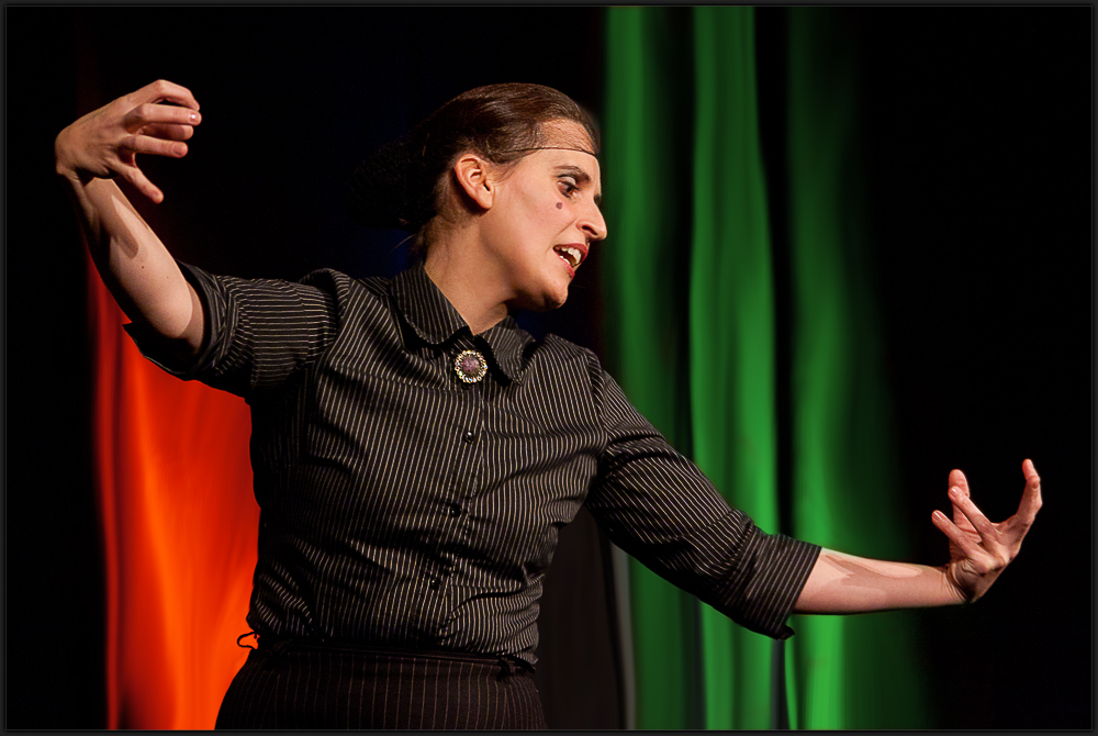 carmela de feo Foto & Bild kunstfotografie & kultur, comedy und kabarett, motive Bilder carmela de feo Foto & Bild kunstfotografie & kultur, comedy und kabarett, motive Bilder
