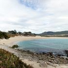 Carmel_Strand