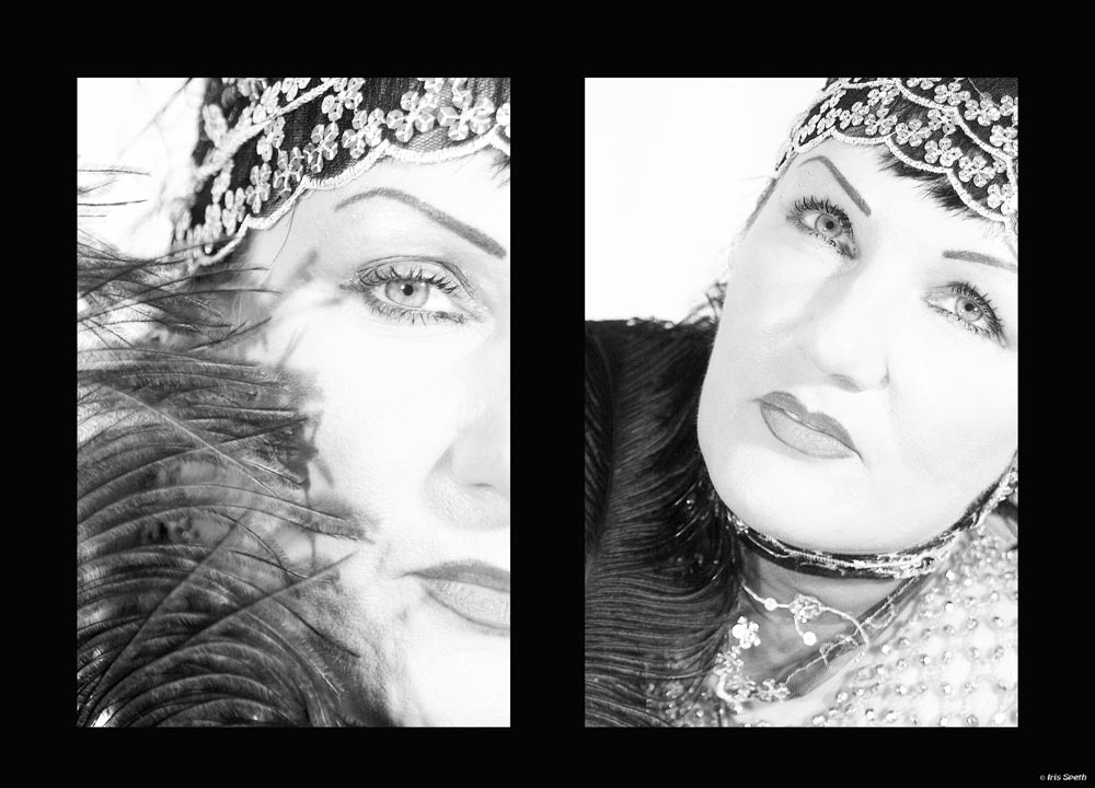 Carmen Foto & Bild archiv digitalphoto, archiv, archiv 2006 Bilder