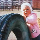 User Profile Photo