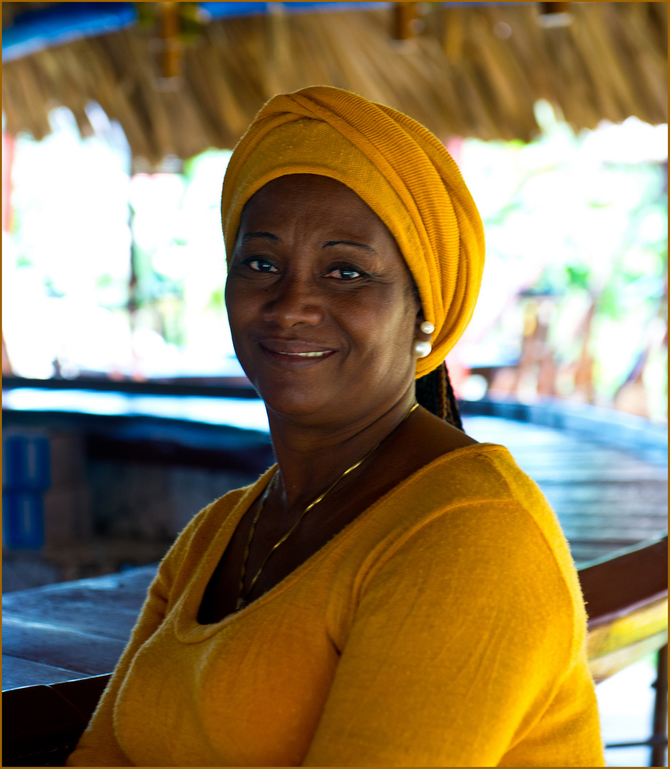 Carmen Foto & Bild world, menschen, streetfotografie Bilder auf