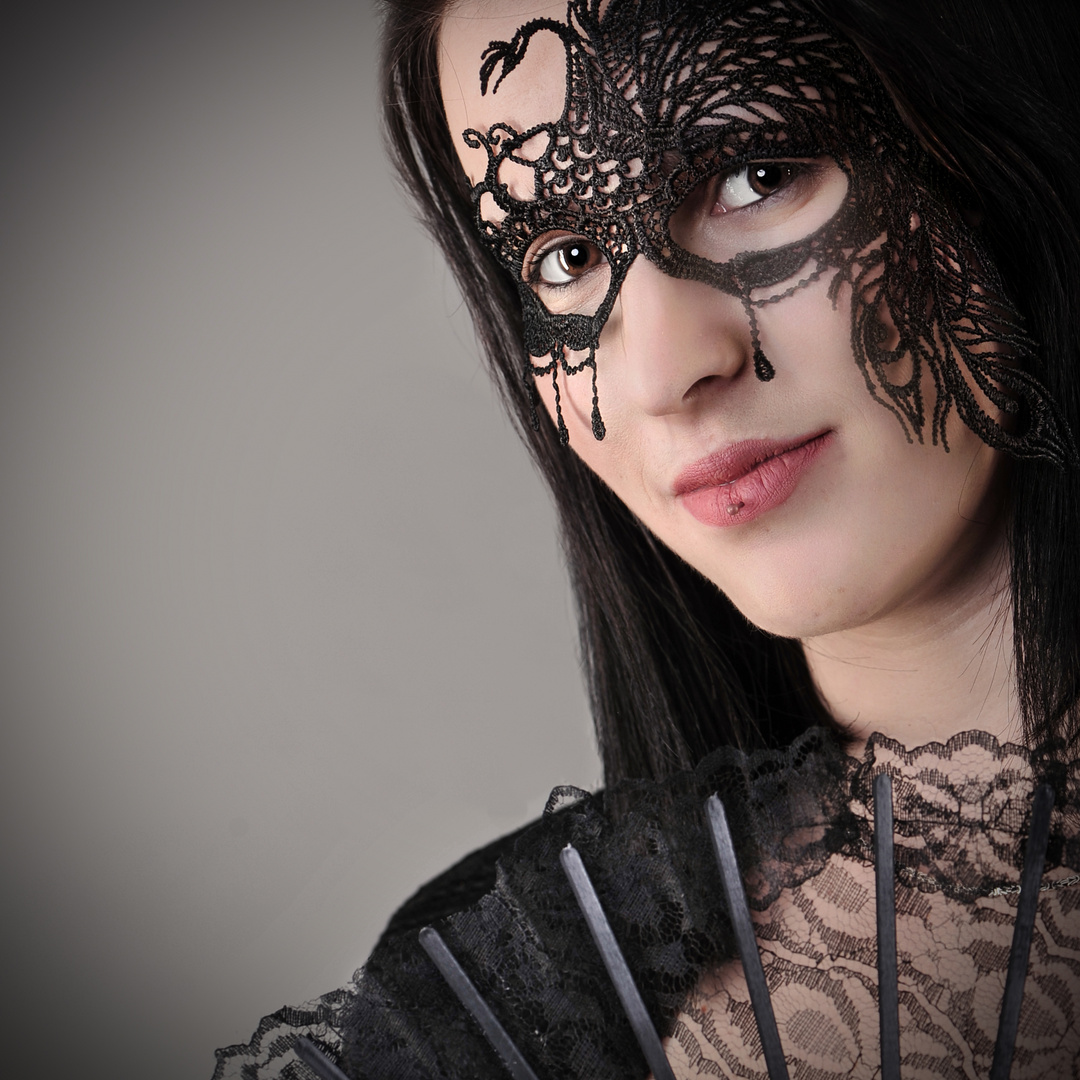 Carmen Foto & Bild erwachsene menschen, jugendliche, studio Bilder