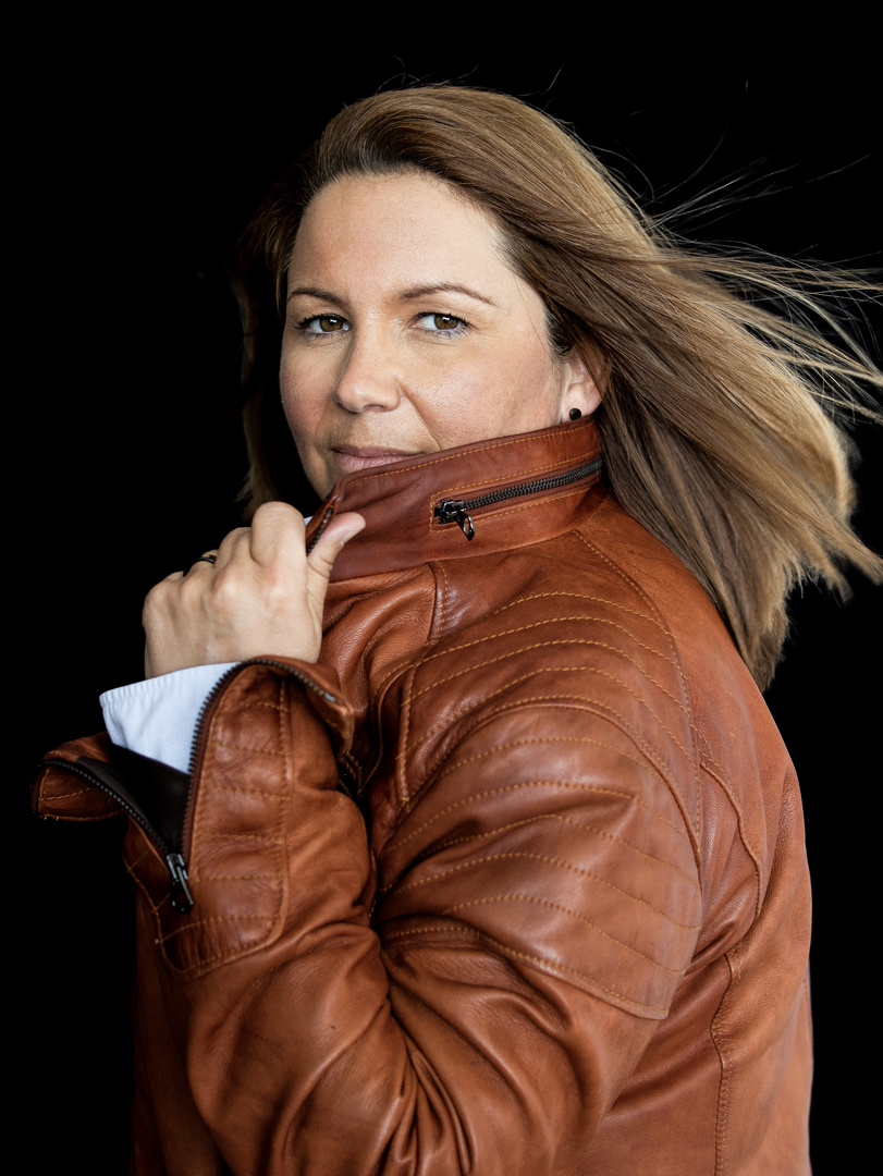 Carmen Foto & Bild erwachsene menschen, portraits erwachsener