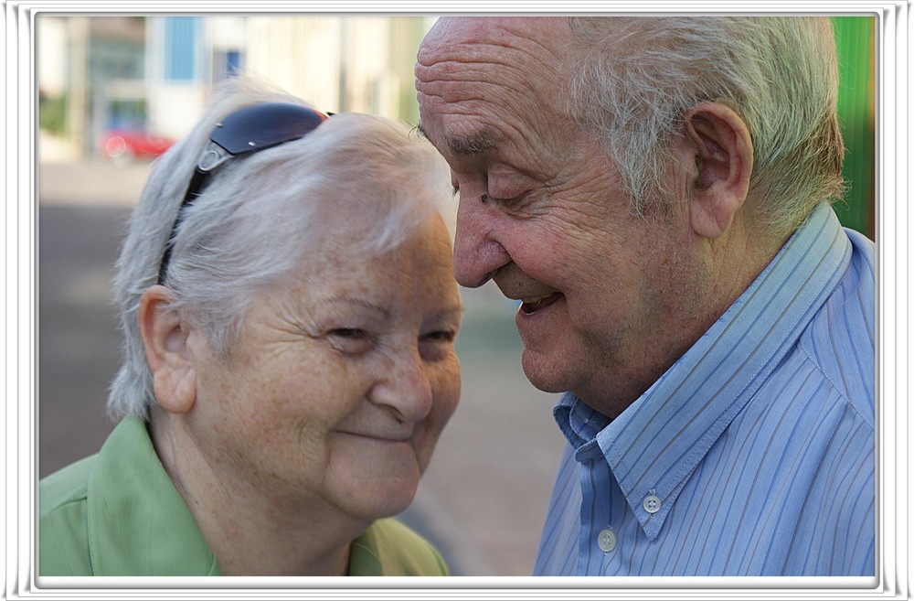 carmen y fernando