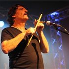 CARMINE APPICE / VANILLA FUDGE