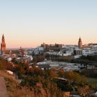 Carmona (De aquí es un servidor)