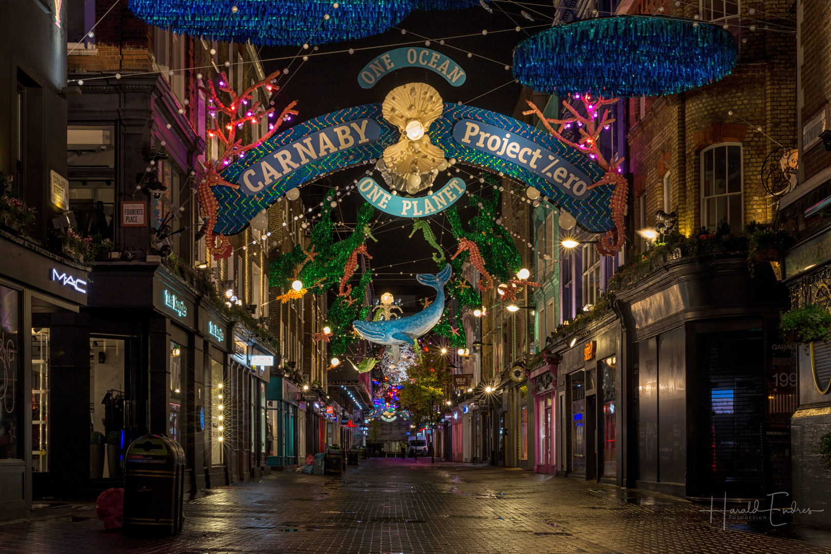 Carnaby