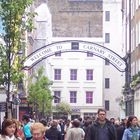 Carnaby Street