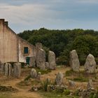 Carnac 01, 2018.10.10