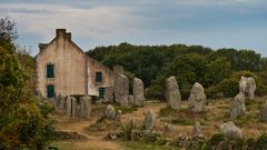 Carnac 01, 2018.10.10