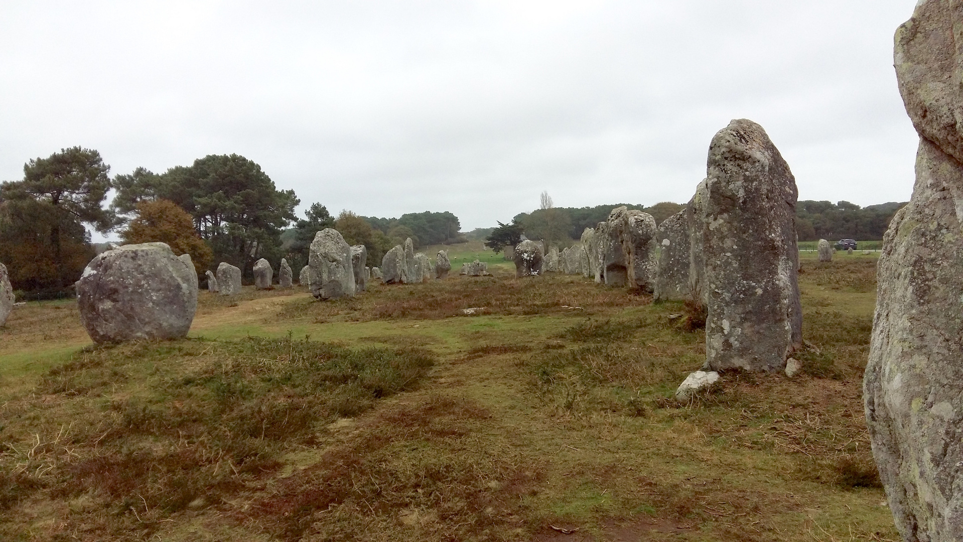 Carnac 01