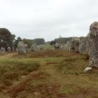 Carnac 01