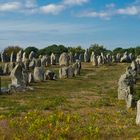 Carnac 02, 2018.10.10