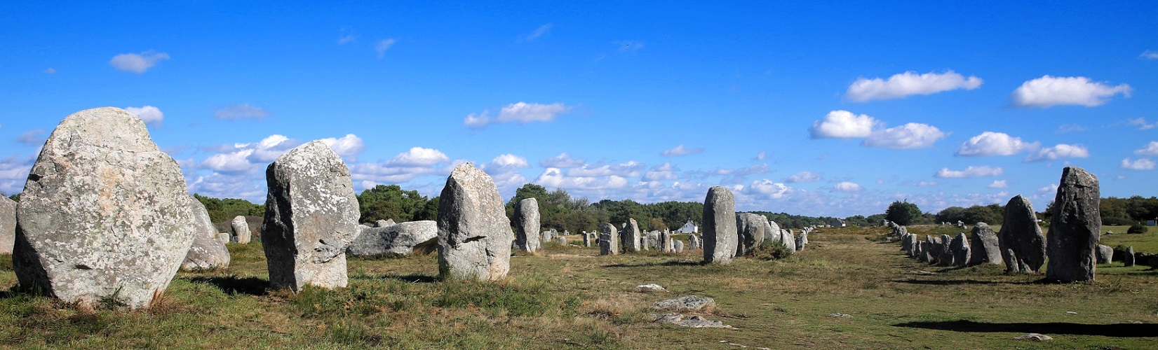 Carnac