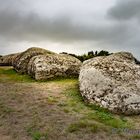 carnac-1