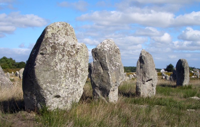 Carnac