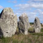 Carnac