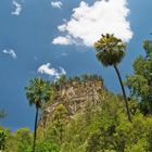 Carnarvon NP