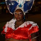 carnaval 09