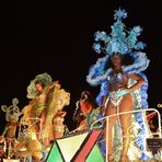 carnaval 13
