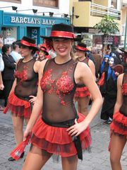 Carnaval 2008