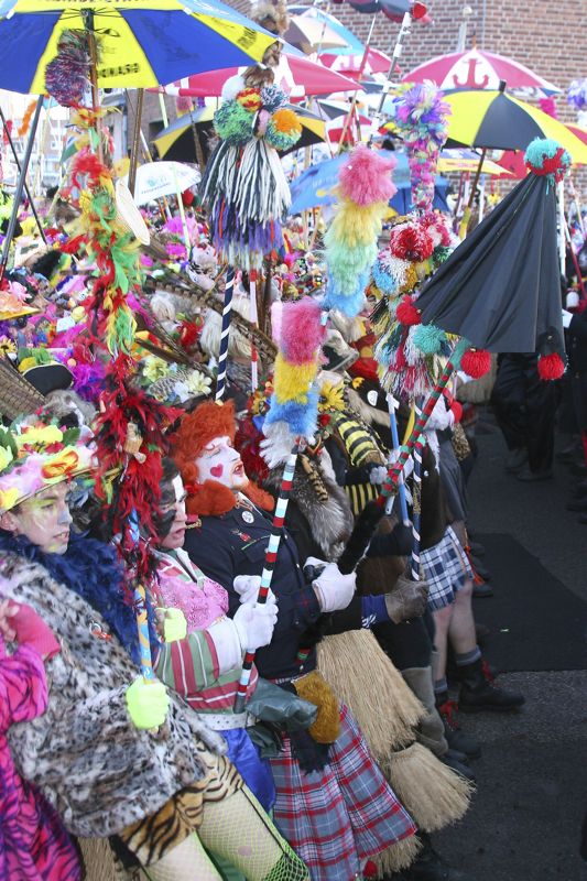 Carnaval 2008.6