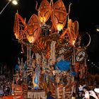 Carnaval 2010 - 4