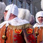 Carnaval 2010 - Les Gilles