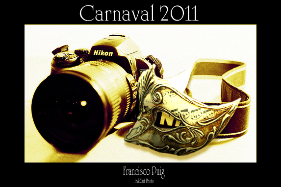 Carnaval 2011