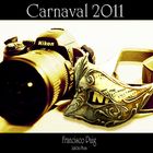 Carnaval 2011