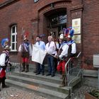 Carnaval 2015 à Runkel (15)