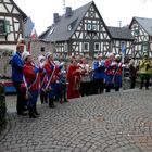 Carnaval 2015 à Runkel (16)