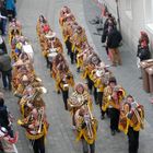 Carnaval 2015 à Runkel (17)