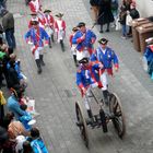 Carnaval 2015 à Runkel (18)