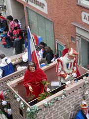 Carnaval 2015 à Runkel (20)