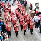 Carnaval 2015 à Runkel (21)