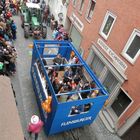 Carnaval 2015 à Runkel (22)