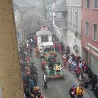 Carnaval 2015 à Runkel (24)