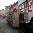 Carnaval 2015 à Runkel (25)