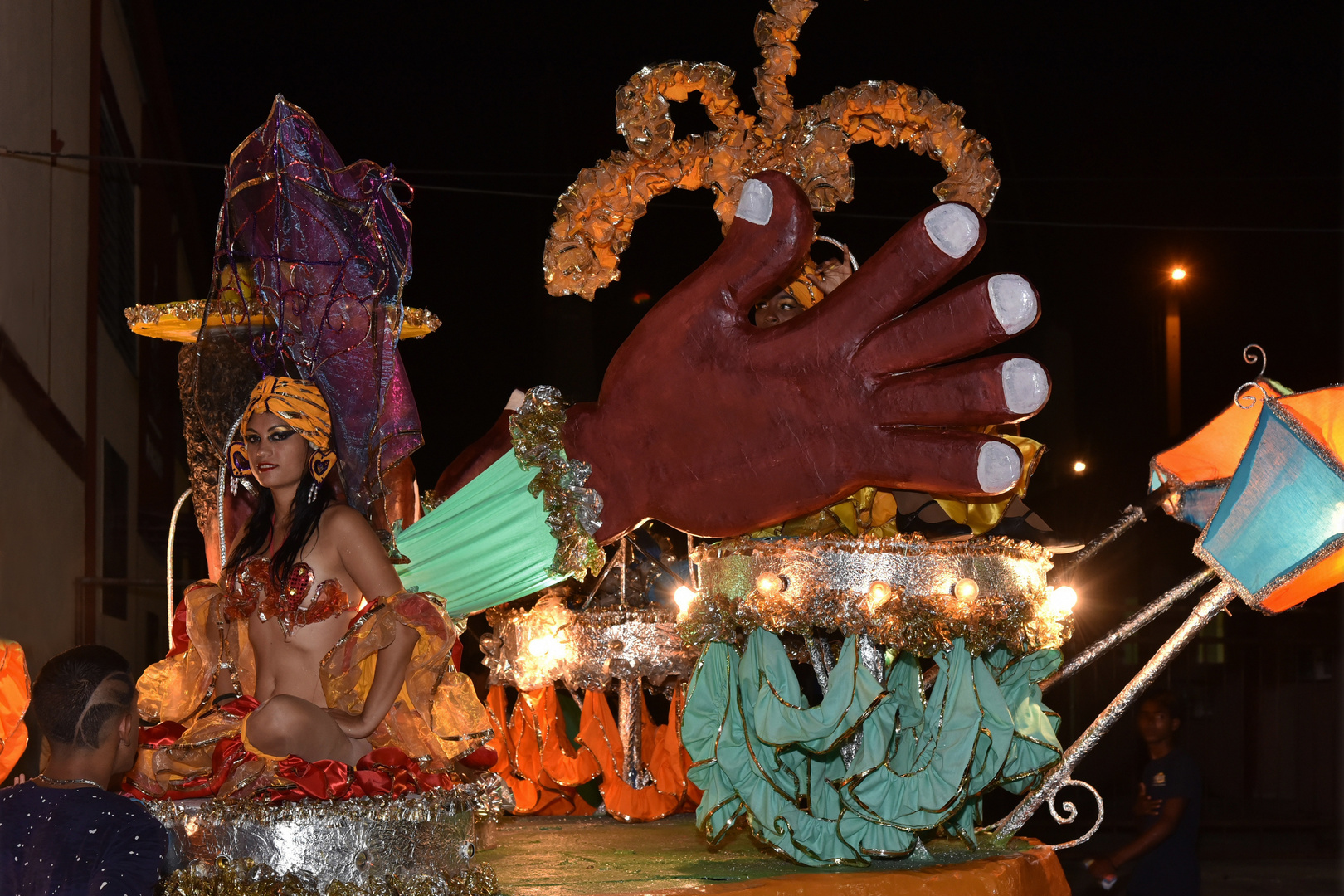 carnaval 29