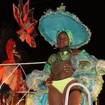 Carnaval 44