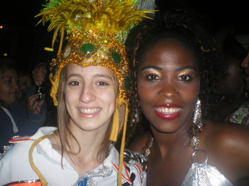 Carnaval